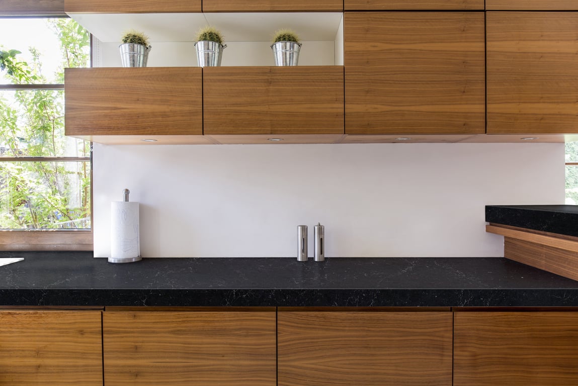 Scene 2 for Nightfall Honed