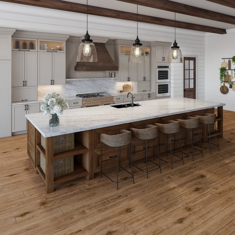 Scene 10 for Oceanus