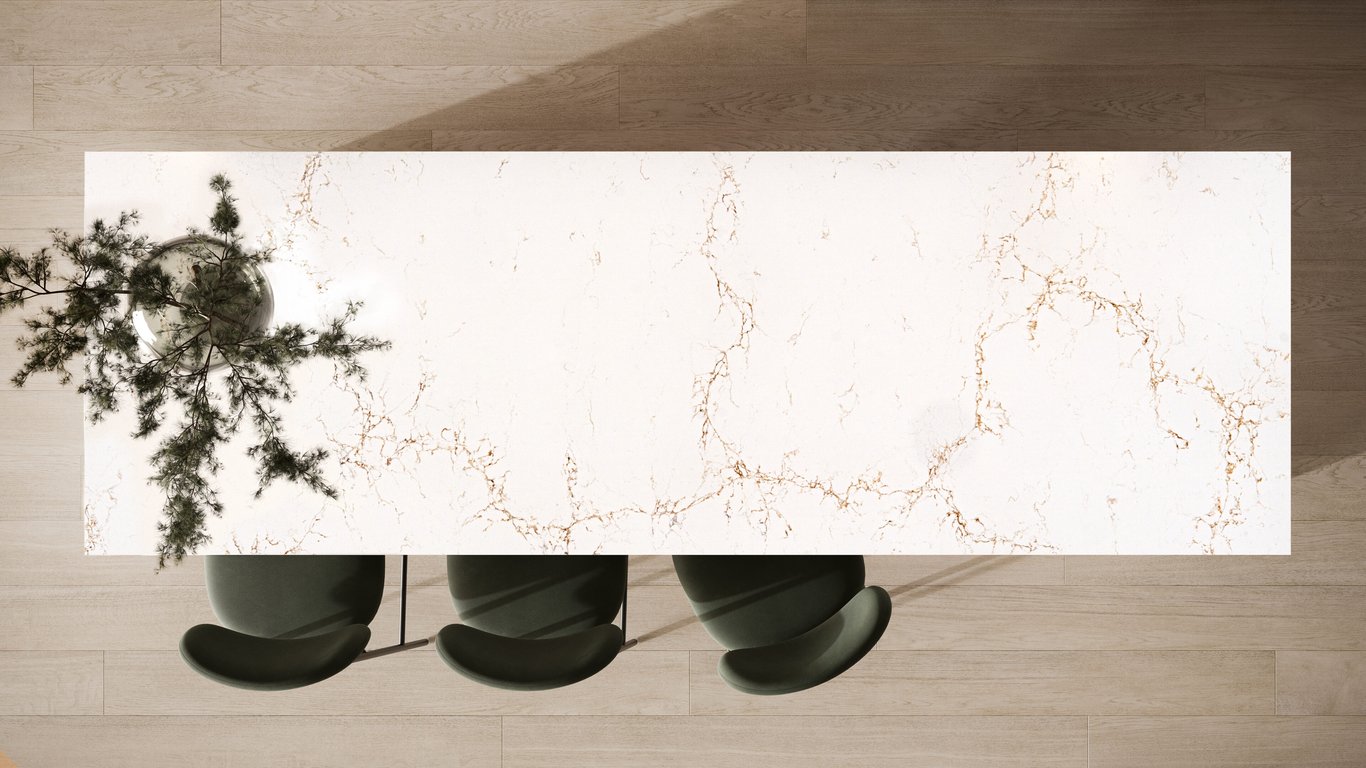 Scene 4 for Myora Gold