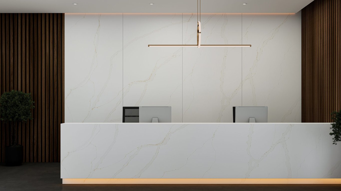 Scene 10 for Salora Gold