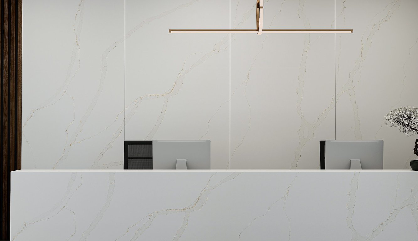 Scene 14 for Salora Gold