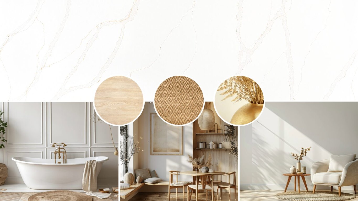 Scene 2 for Salora Gold