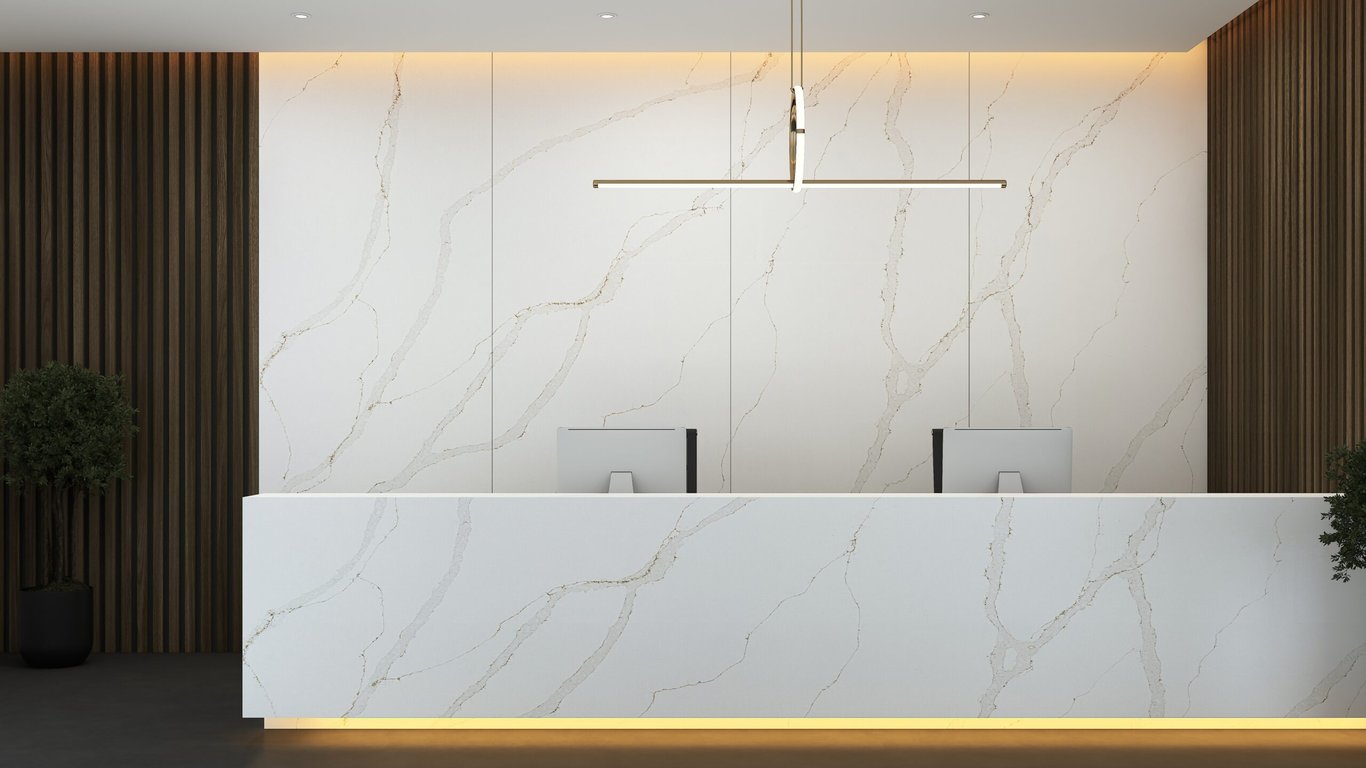 Scene 4 for Salora Gold