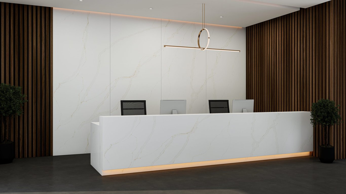 Scene 6 for Salora Gold