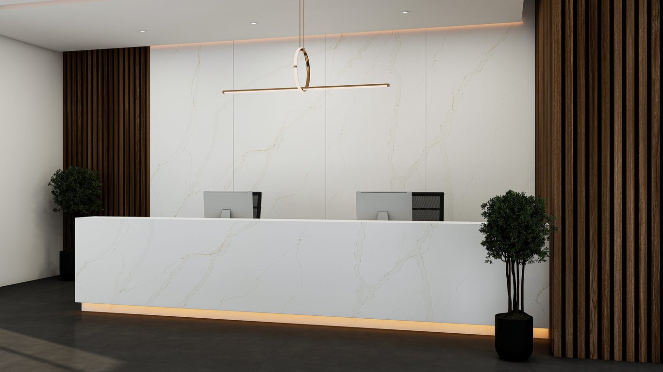 Scene 8 for Salora Gold