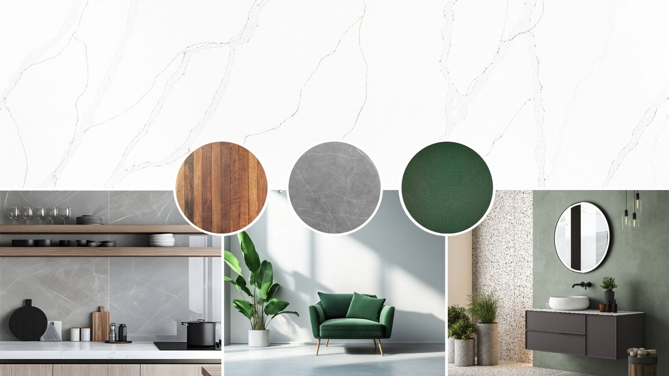 Scene 2 for Salora Grey