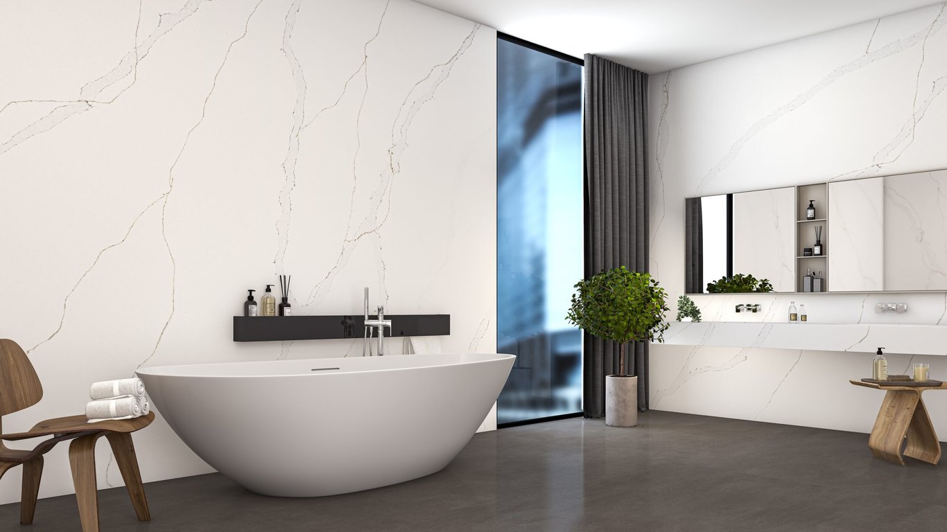 Scene 6 for Salora Grey