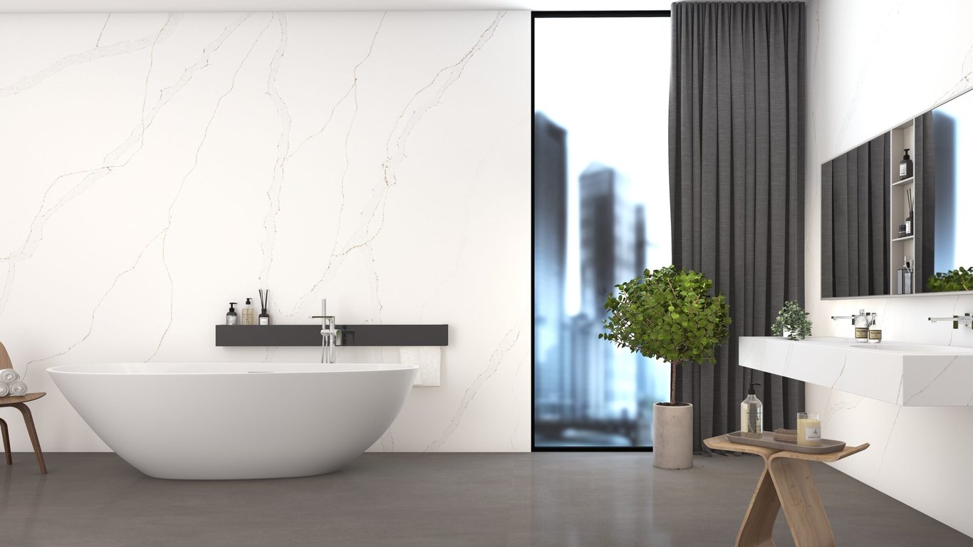 Scene 8 for Salora Grey