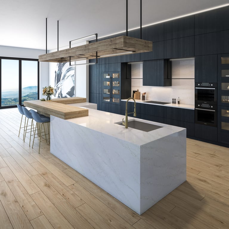 Scene 10 for Atmos Gold®