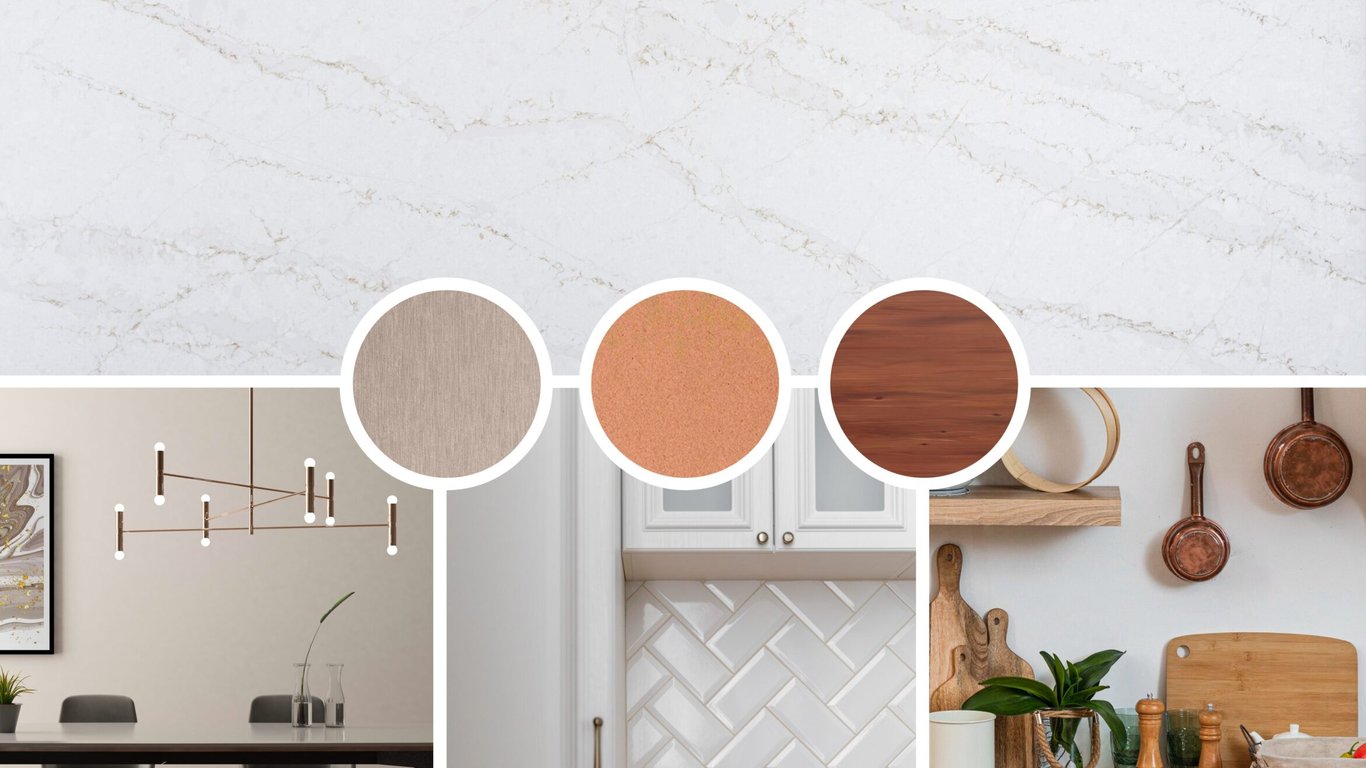 Scene 2 for Atmos Gold®