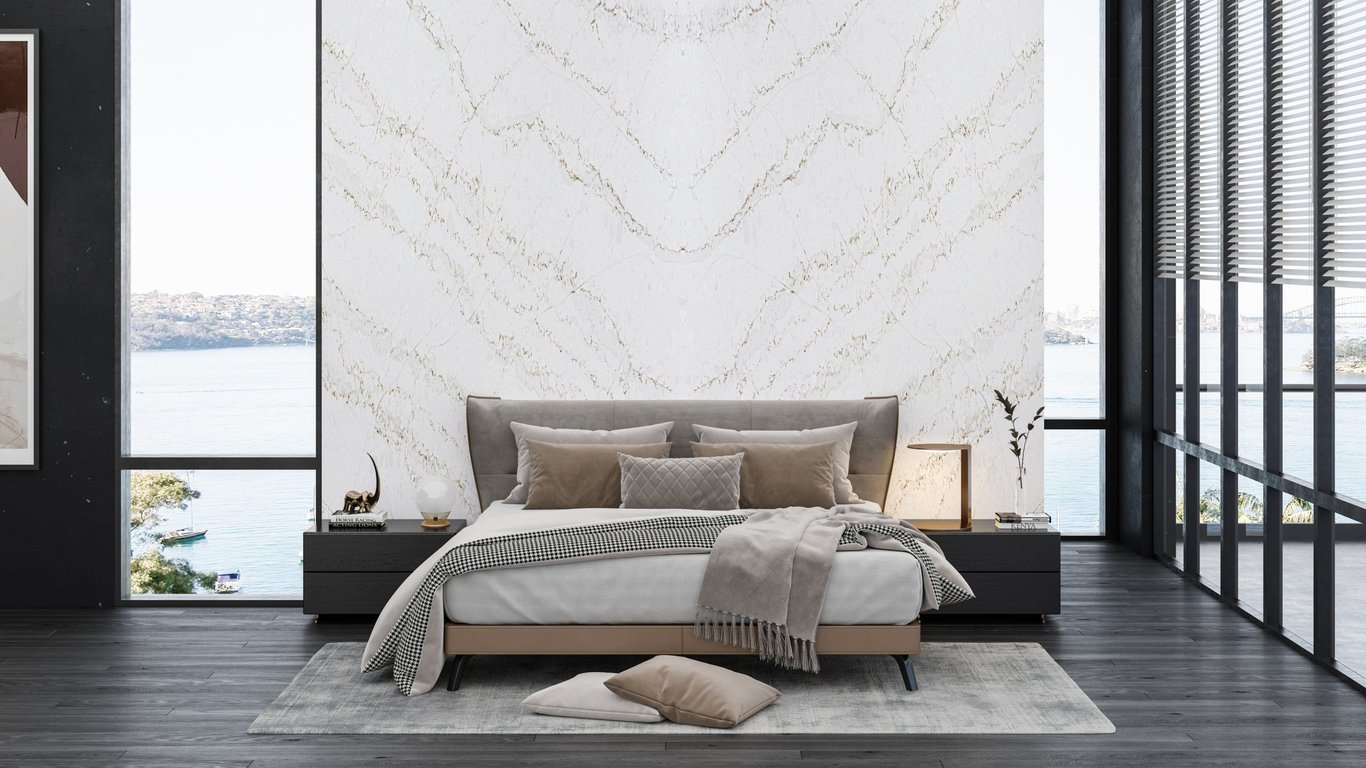 Scene 6 for Atmos Gold®