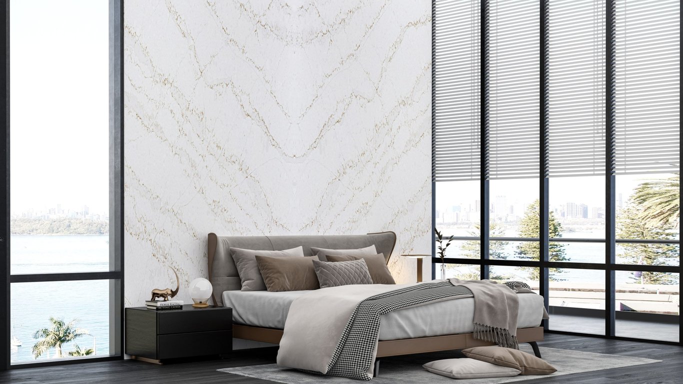 Scene 8 for Atmos Gold®