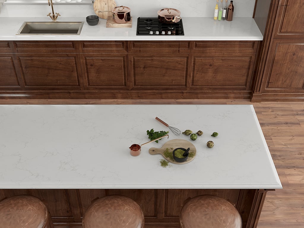 Scene 10 for Aura Gold