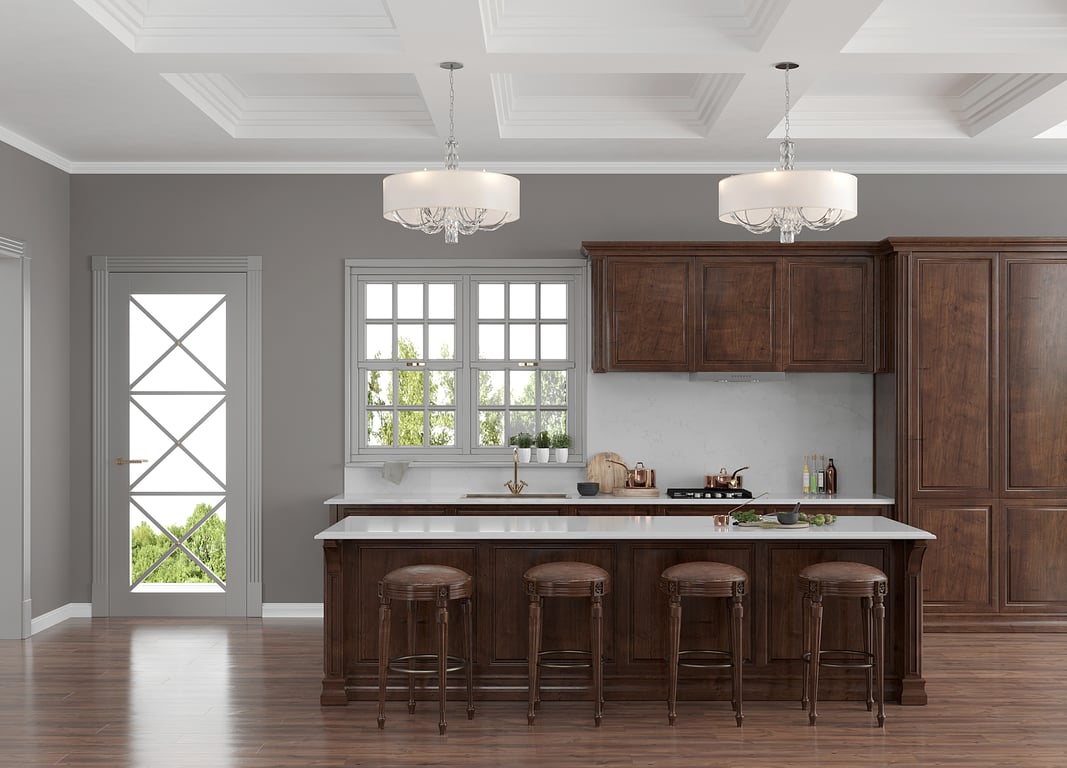 Scene 2 for Aura Gold