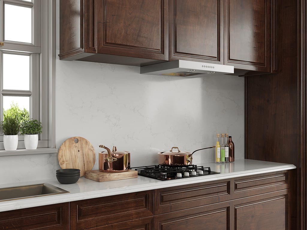 Scene 6 for Aura Gold