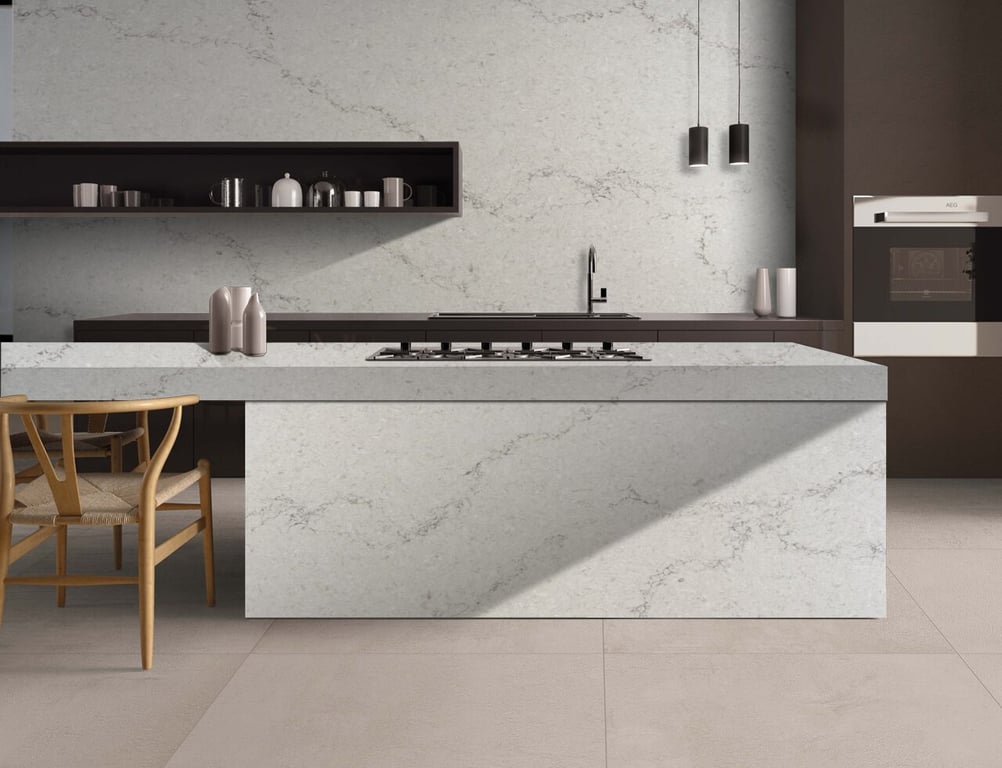 Scene 10 for Marestar®