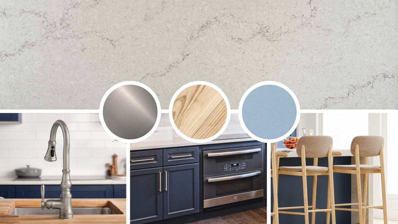 Scene 2 for Marestar®