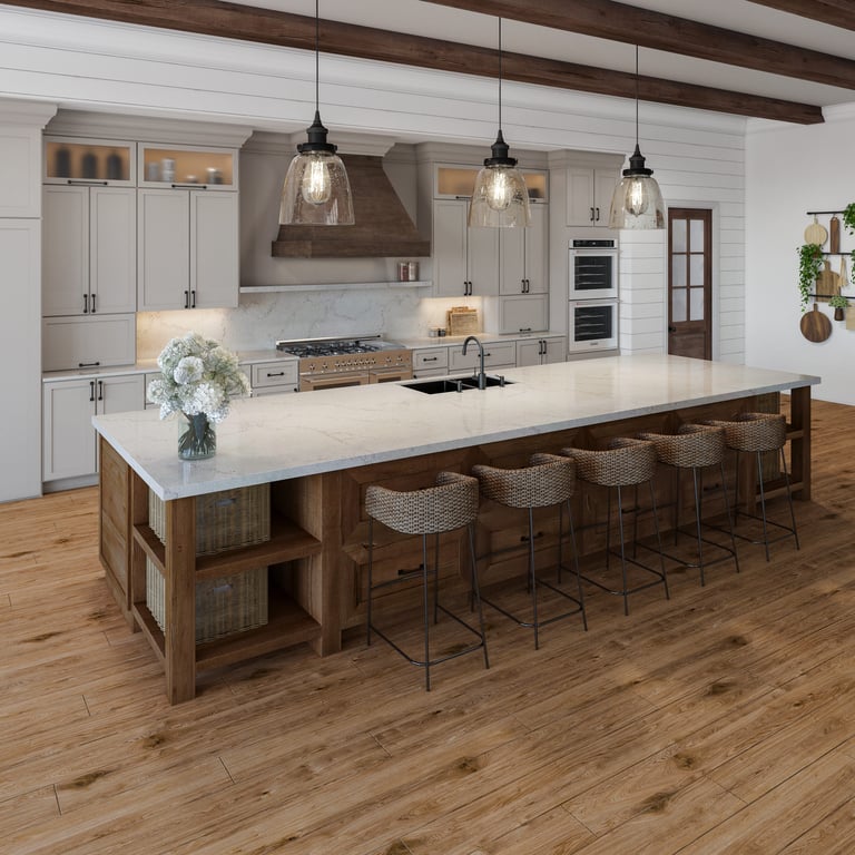 Scene 4 for Marestar®