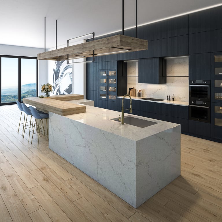 Scene 8 for Marestar®