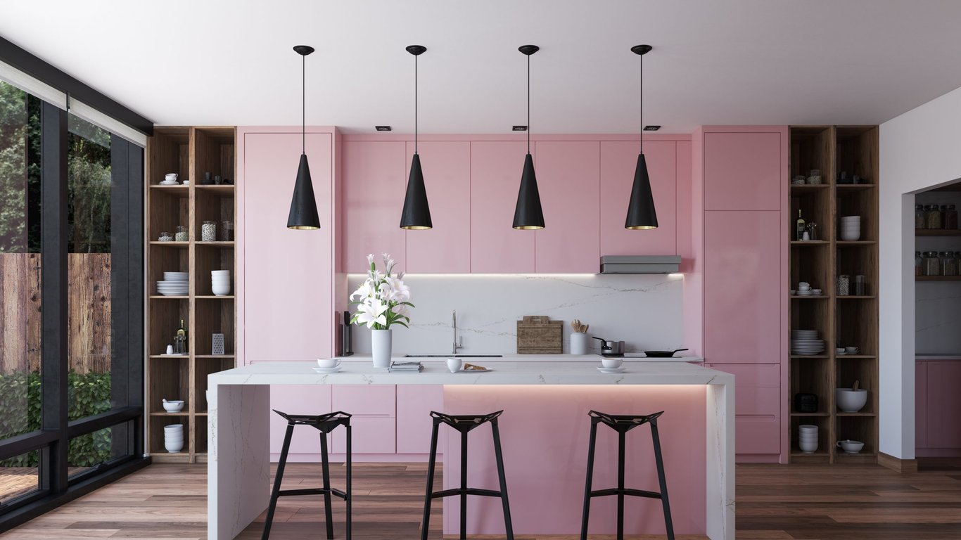 Scene 10 for Tempo Valore