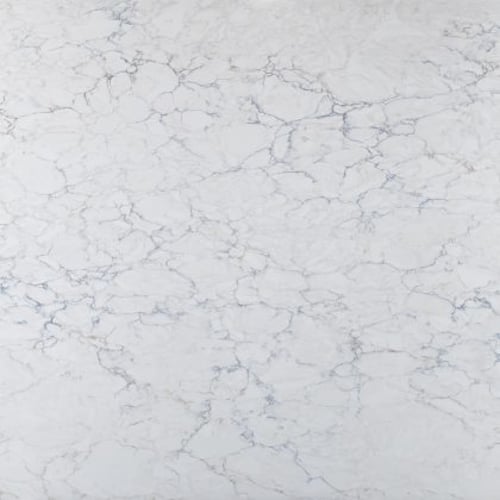 Cielo Blue