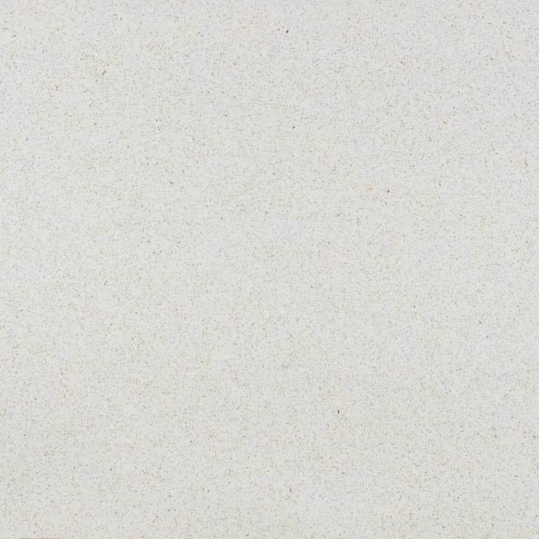 Classico - Full Slab