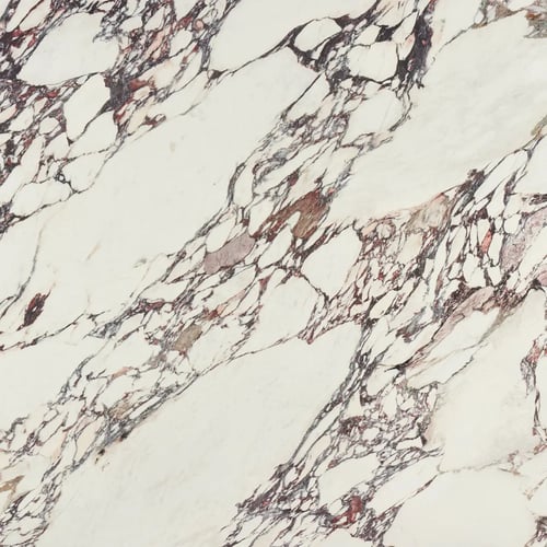 Dt-Arabescato Viola Polished