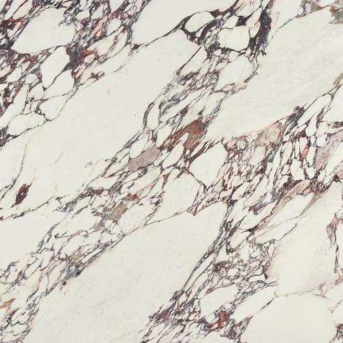 Dt-Arabescato Viola Soft