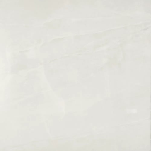 Dt-Bianco Namibia Polished