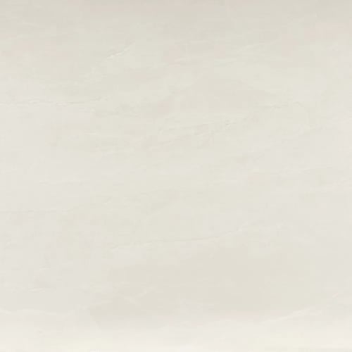 Dt-Bianco Namibia Soft