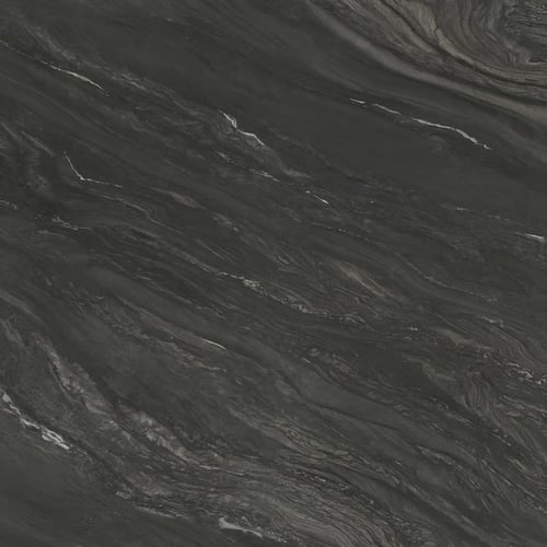 Dt-Black Tempest Polished