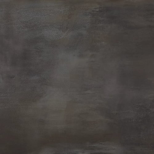Dt-Blaze Iron Matte