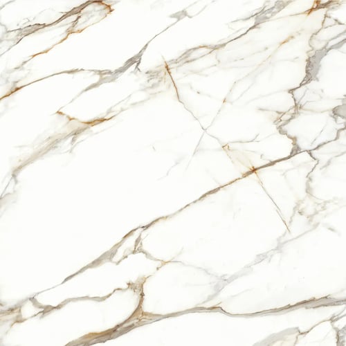 Dt-Calacatta Dorato Polished