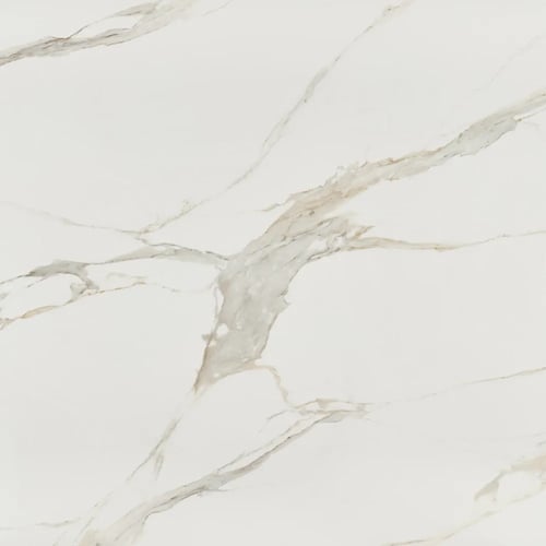 Dt-Calacatta Michelangelo Polished