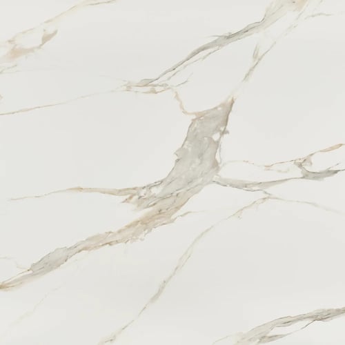 Dt-Calacatta Michelangelo Soft