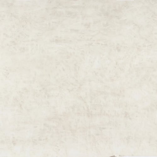 Dt-Diamond Ivory Polished