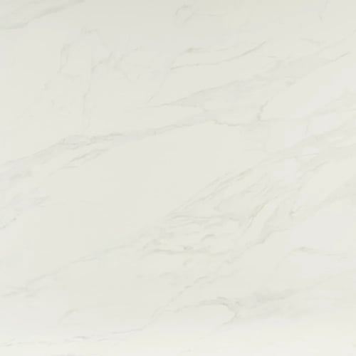 Dt-Imperiale Light Polished