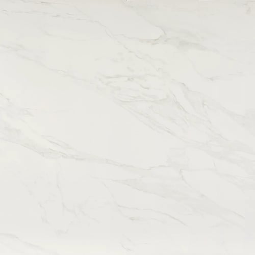 Dt-Imperiale Light Soft