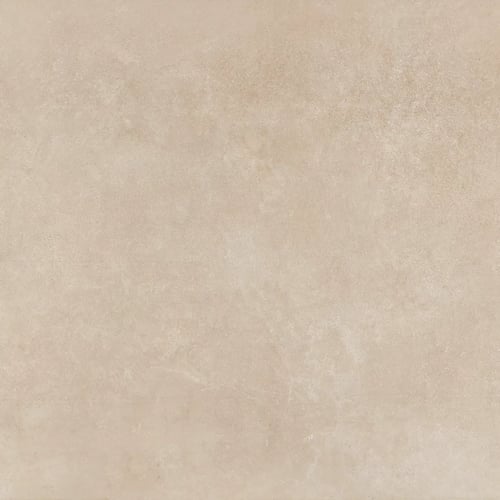 Dt-Limestone Greige Matte
