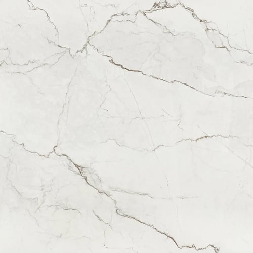 Dt-Luna Quartzite Soft
