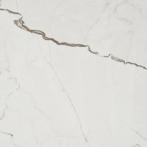 Dt-Luna Quartzite Polished