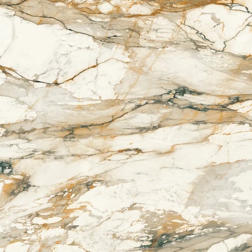 Dt-Macchia Vecchia Polished