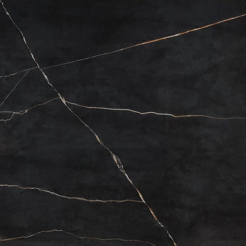Dt-Marvel Black Atlantis Soft