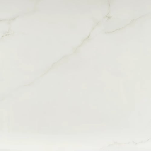 Dt-Marvel Calacatta Apuano Polished
