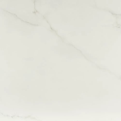 Dt-Marvel Calacatta Apuano Soft
