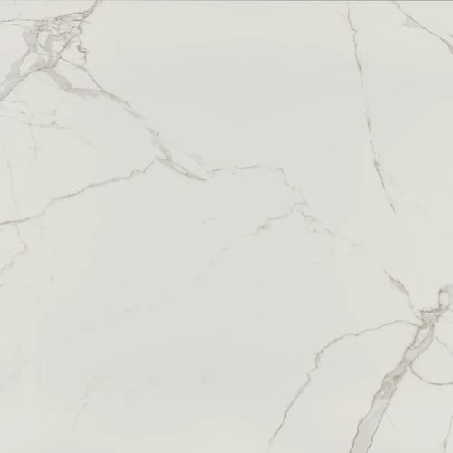 Dt-Marvel Calacatta Extra Polished