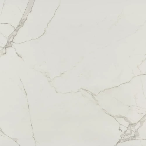 Dt-Marvel Calacatta Extra Soft