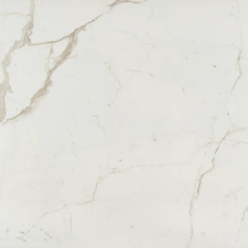 Dt-Marvel Calacatta Prestigio Soft