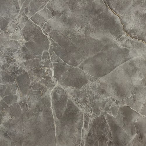 Dt-Marvel Fior DI Bosco Polished