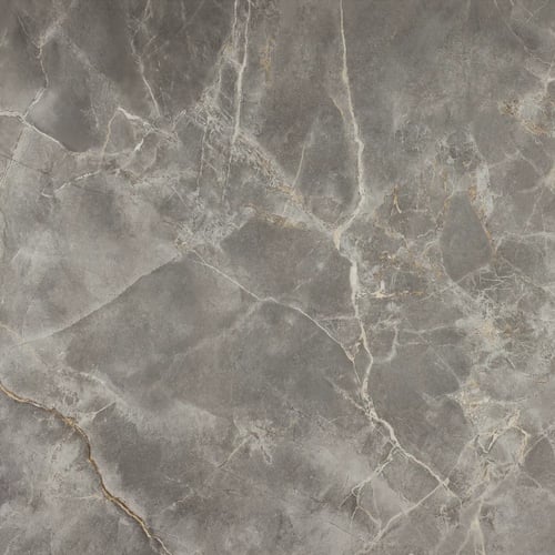 Dt-Marvel Fior DI Bosco Soft